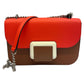 Ladies Bag It Iconic Nocciola