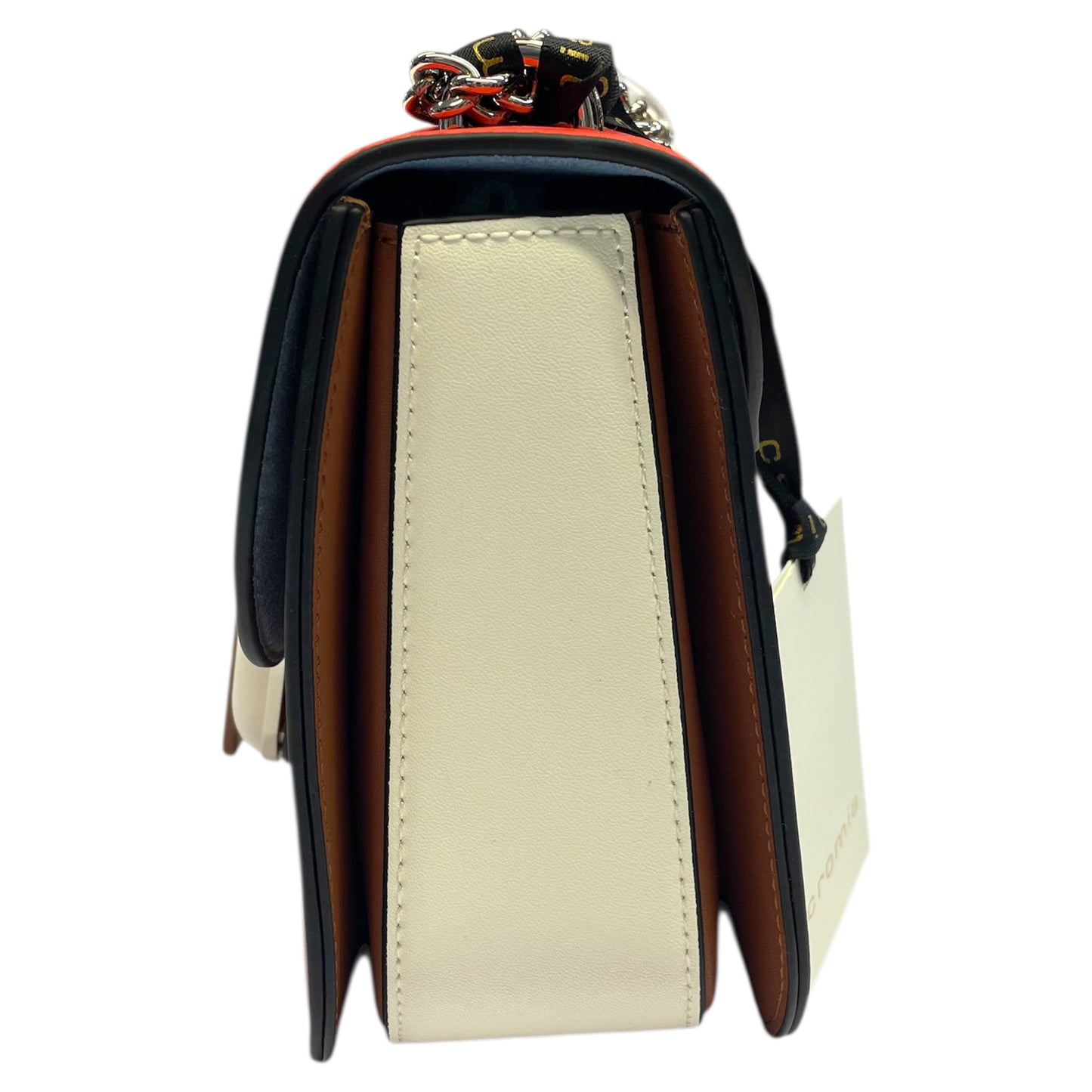 Ladies Bag It Iconic Nocciola