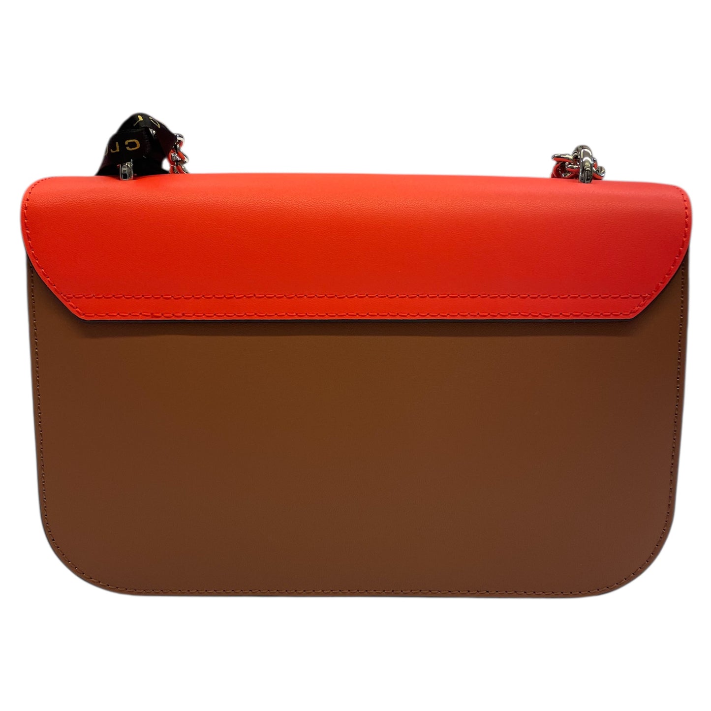 Ladies Bag It Iconic Nocciola