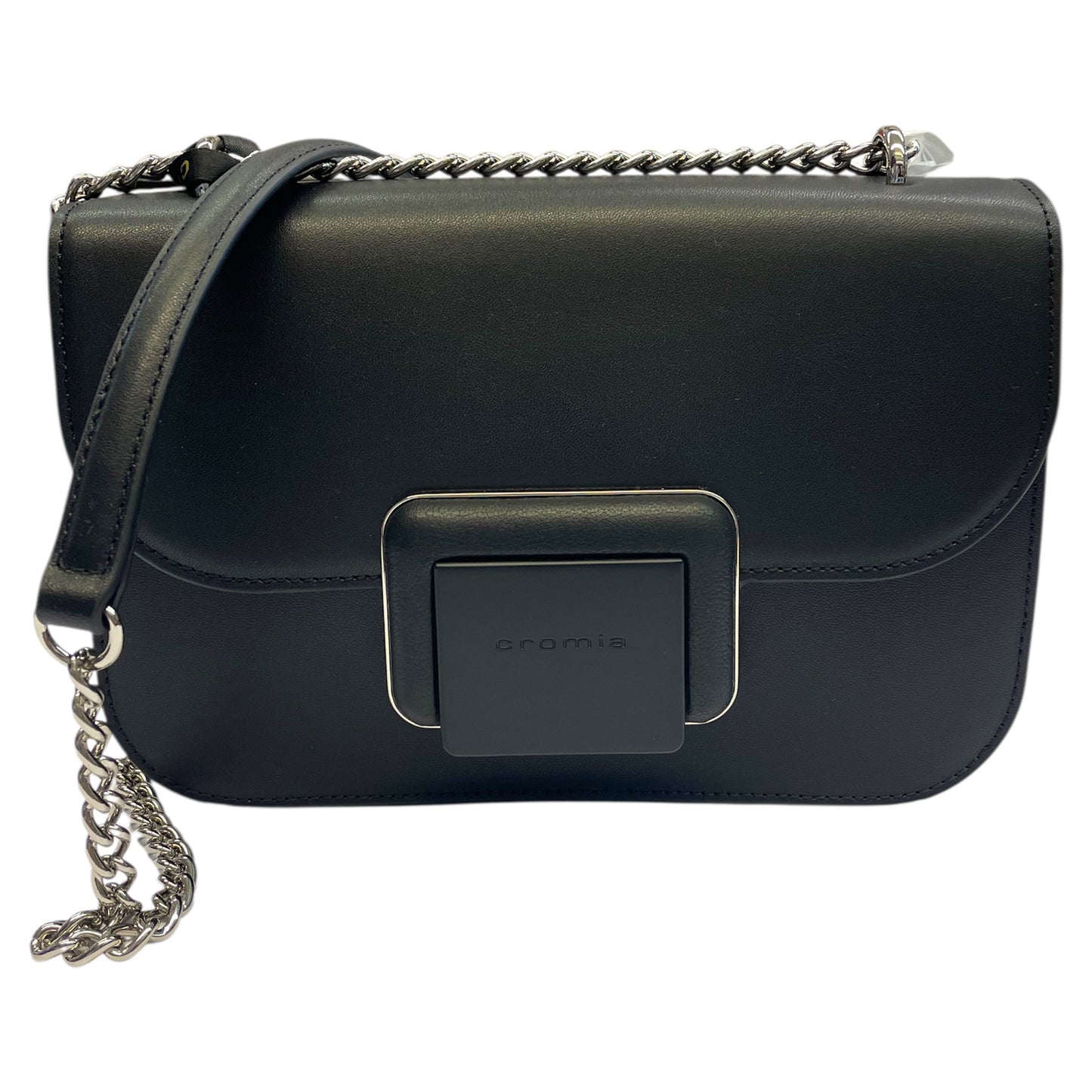 Ladies Bag It Iconic Nera