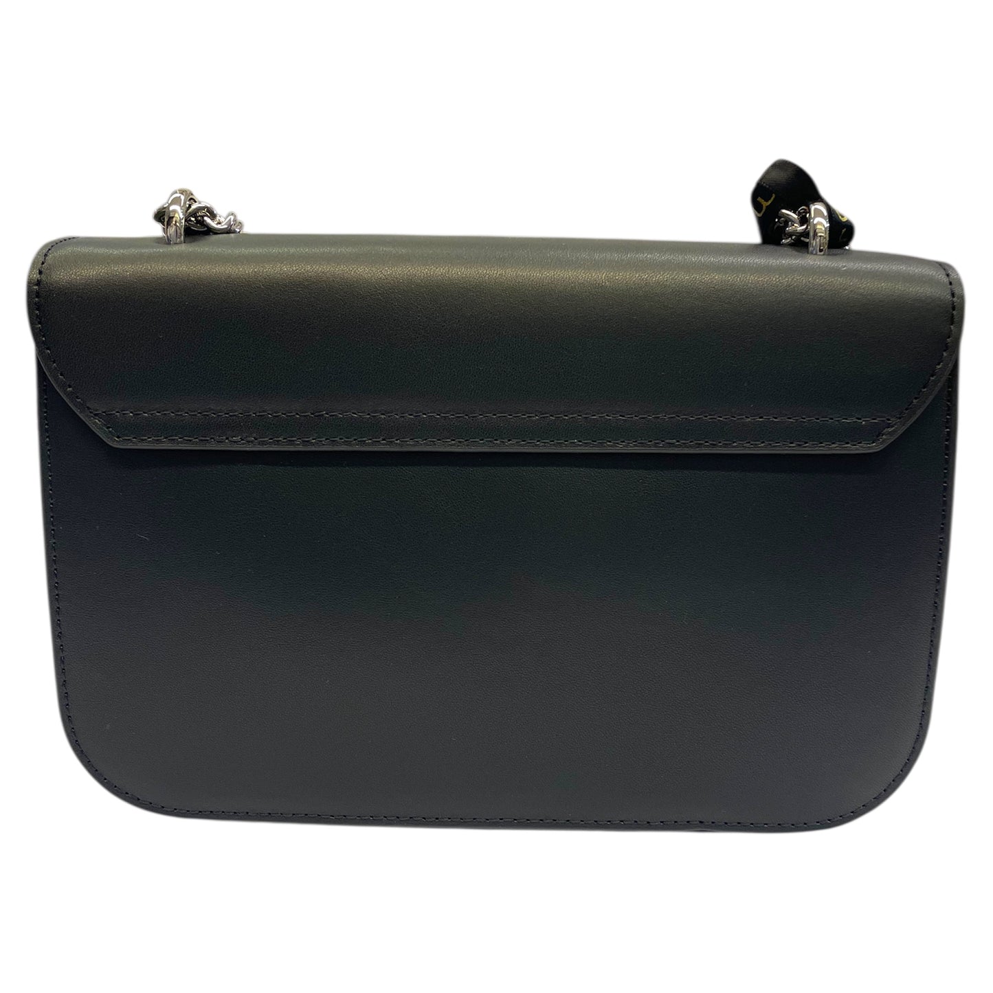 Ladies Bag It Iconic Nera