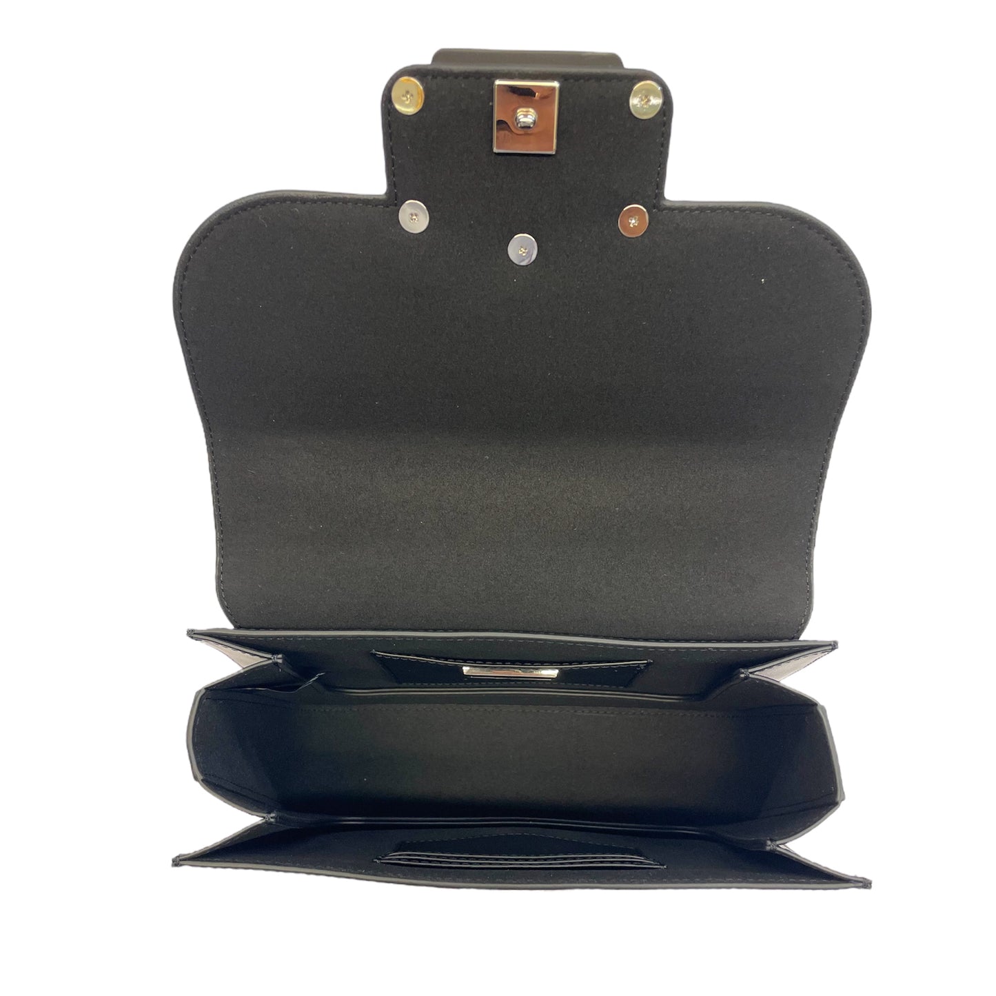 Ladies Bag It Iconic Nera