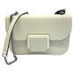 Ladies Bag It Iconic Bianco