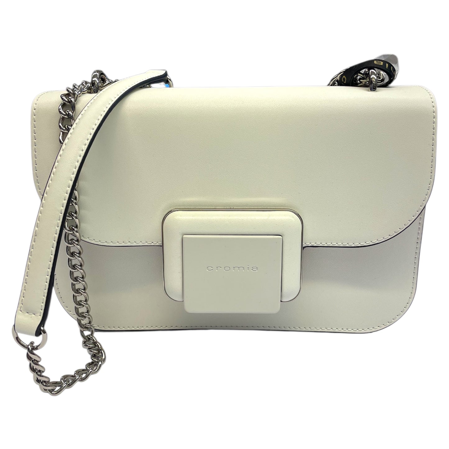 Ladies Bag It Iconic Bianco