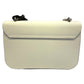 Ladies Bag It Iconic Bianco