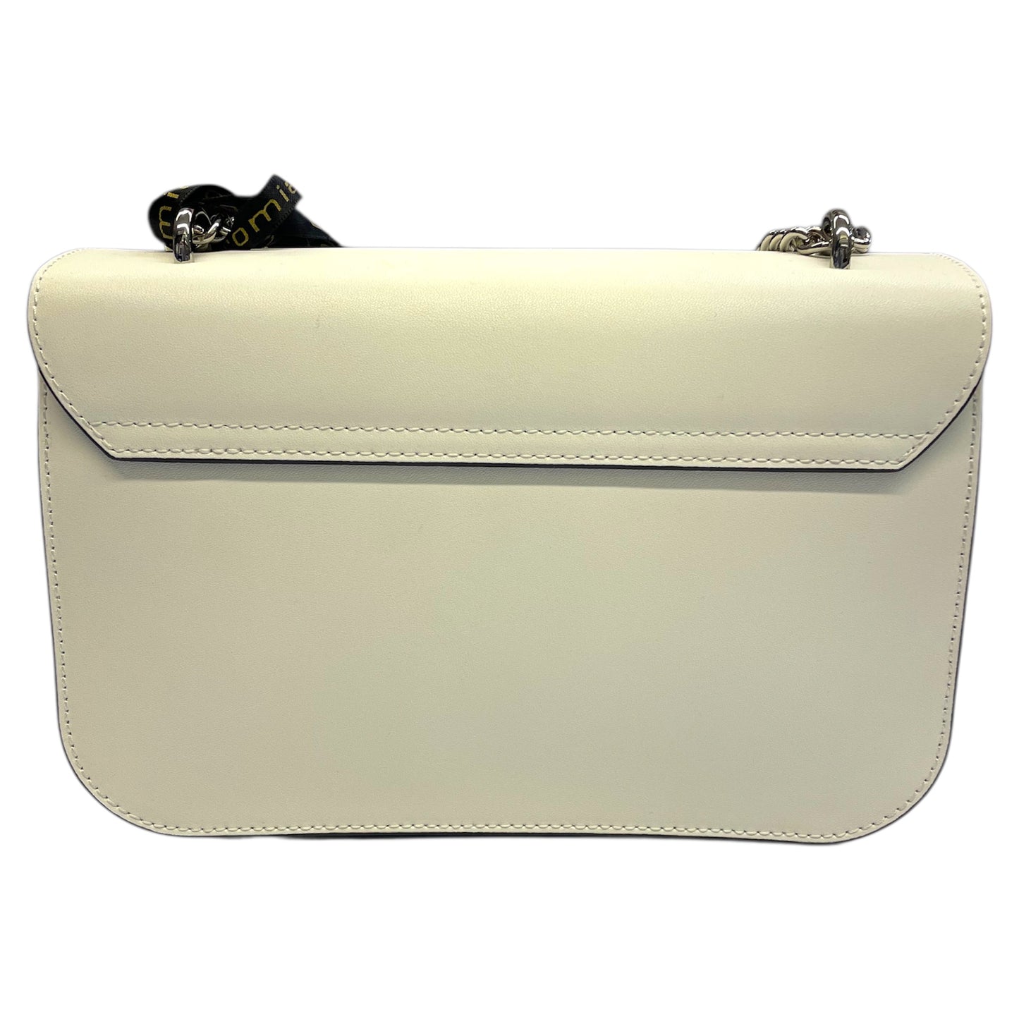 Ladies Bag It Iconic Bianco