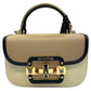 Ladies Bag IT Jewel Orzo