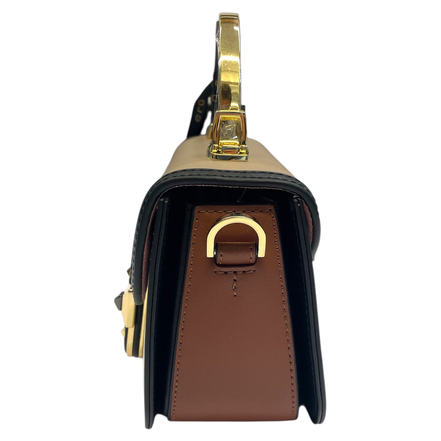 Ladies Bag IT Jewel Orzo