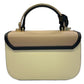 Ladies Bag IT Jewel Orzo