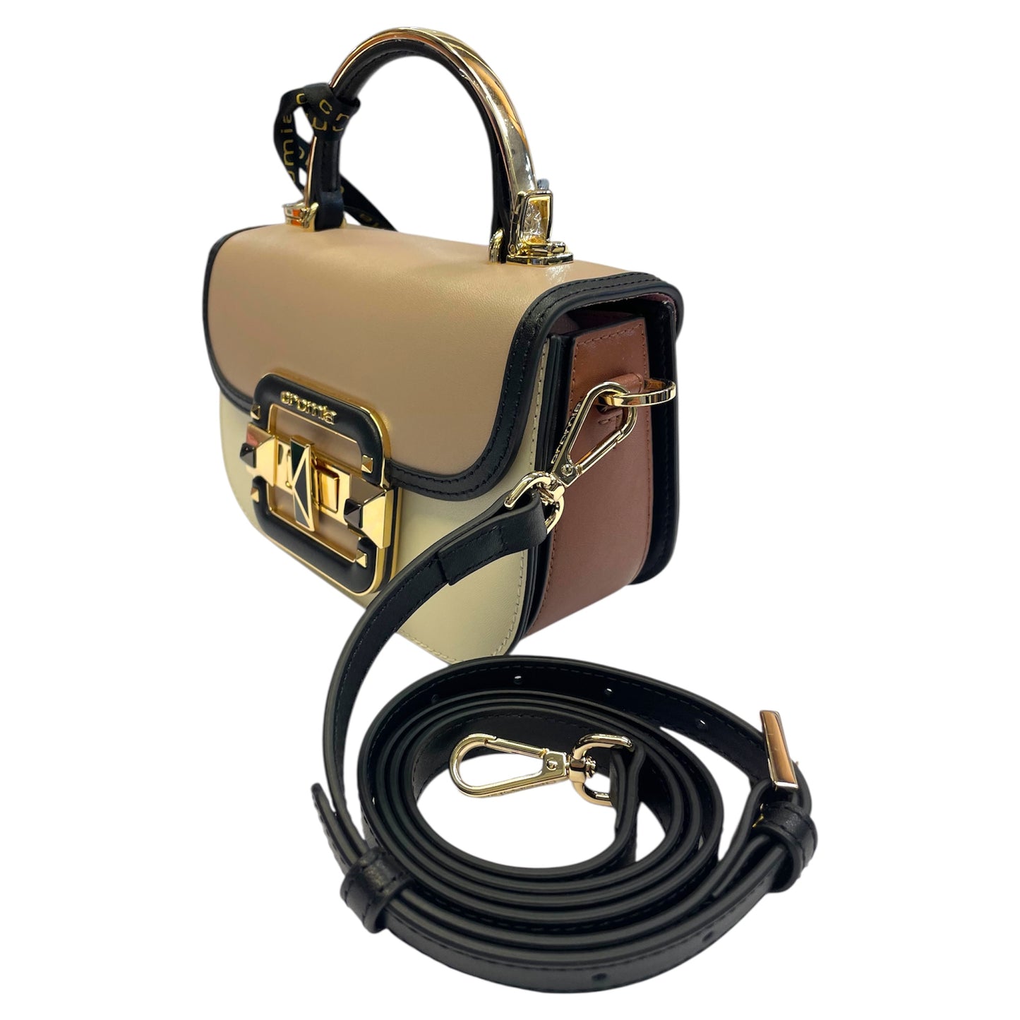 Ladies Bag IT Jewel Orzo