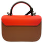 Ladies Bag It Iconic Nocciola