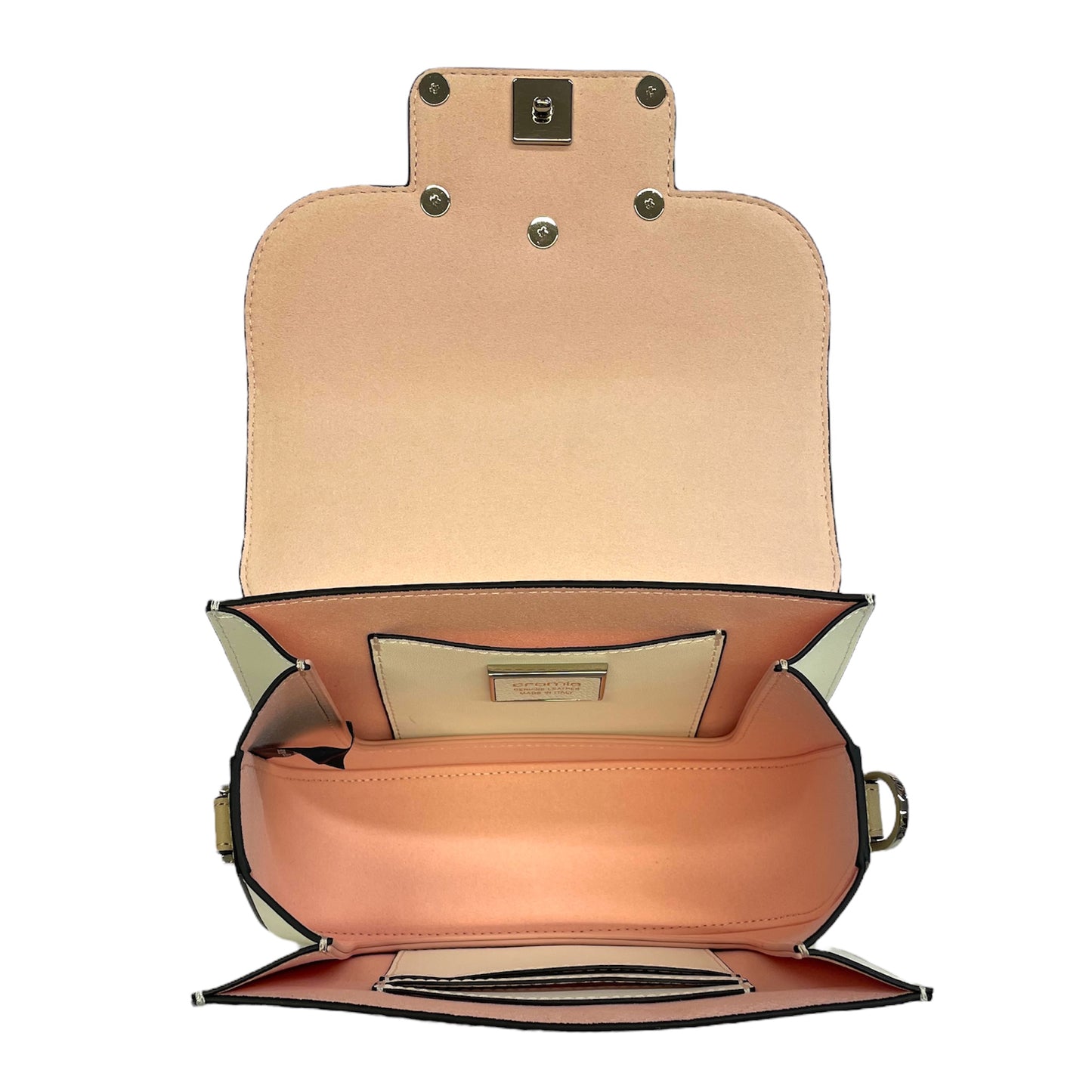 Ladies Bag It Iconic Bianca-Rosa