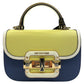 Ladies Bag IT Jewel Bluette