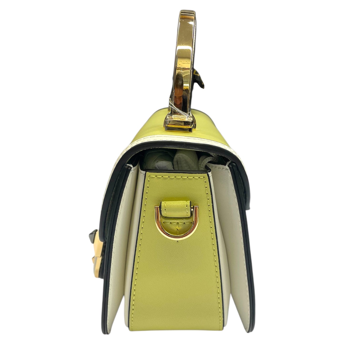 Ladies Bag IT Jewel Bluette