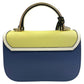 Ladies Bag IT Jewel Bluette