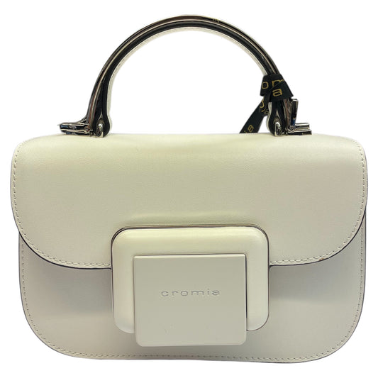 Ladies Bag It Iconic Bianca