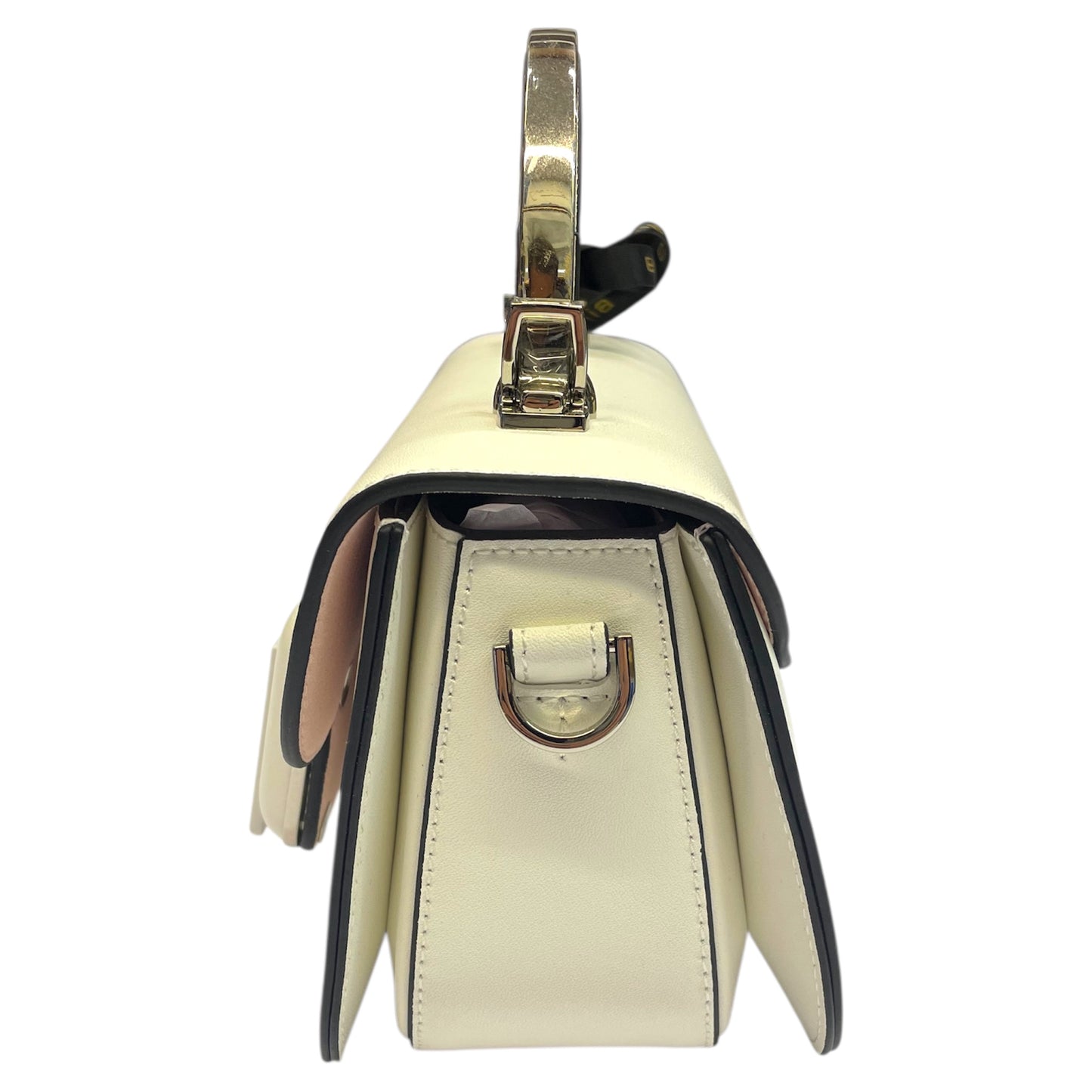 Ladies Bag It Iconic Bianca