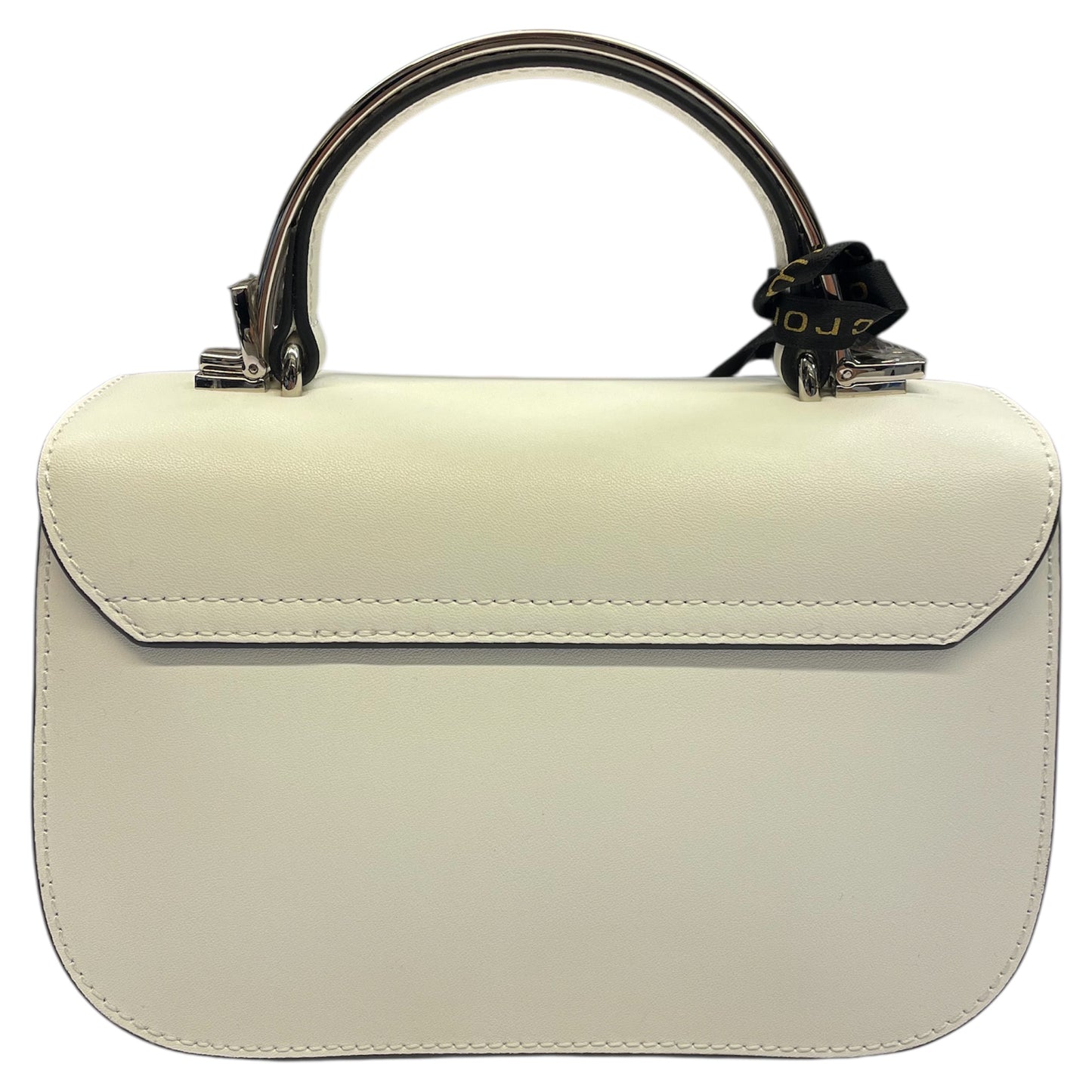 Ladies Bag It Iconic Bianca