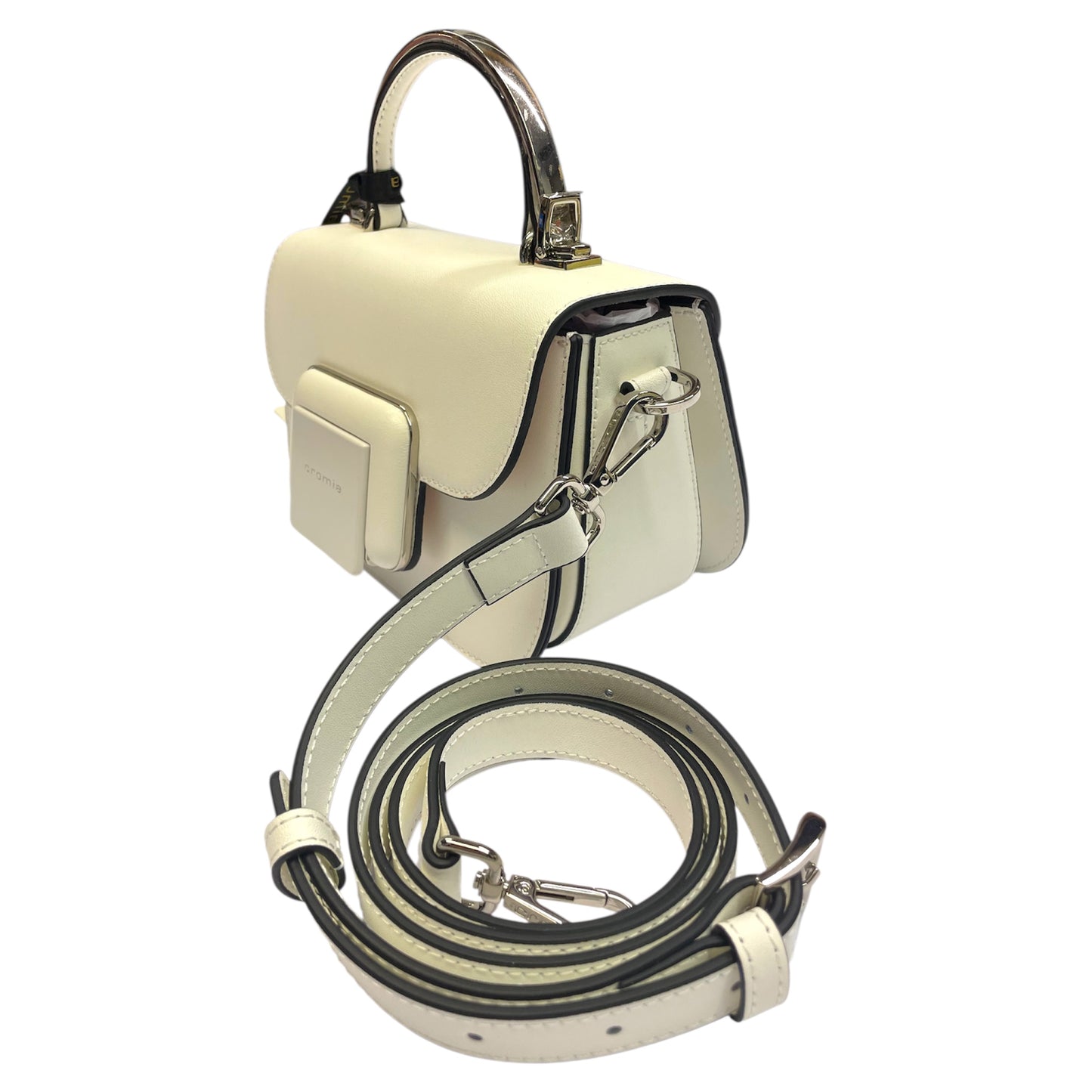 Ladies Bag It Iconic Bianca