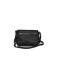 Borsa Donna Tracolla Black