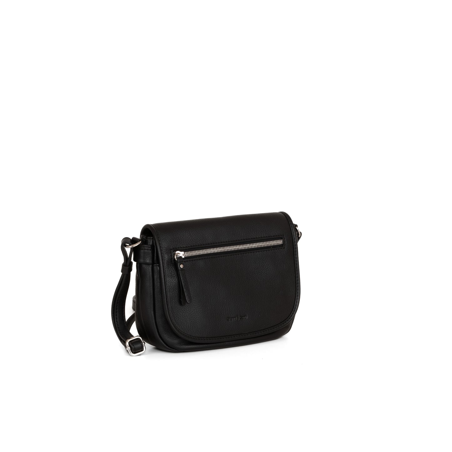 Borsa Donna Tracolla Black