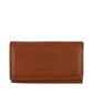 Portafoglio Donna in Pelle Classic