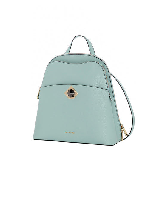 Zaino Ladies Bag Mina