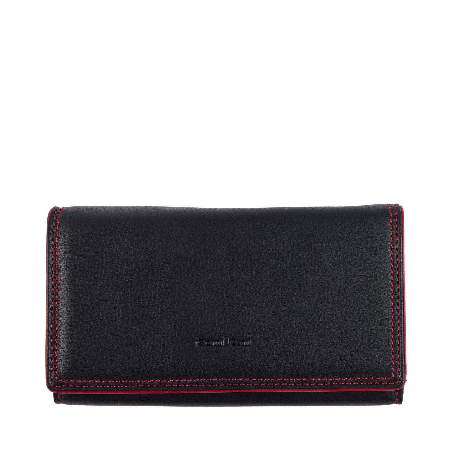 Portafoglio Donna in Pelle Classic