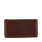 Portafoglio Donna in Pelle Classic