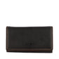 Portafoglio Donna in Pelle Classic