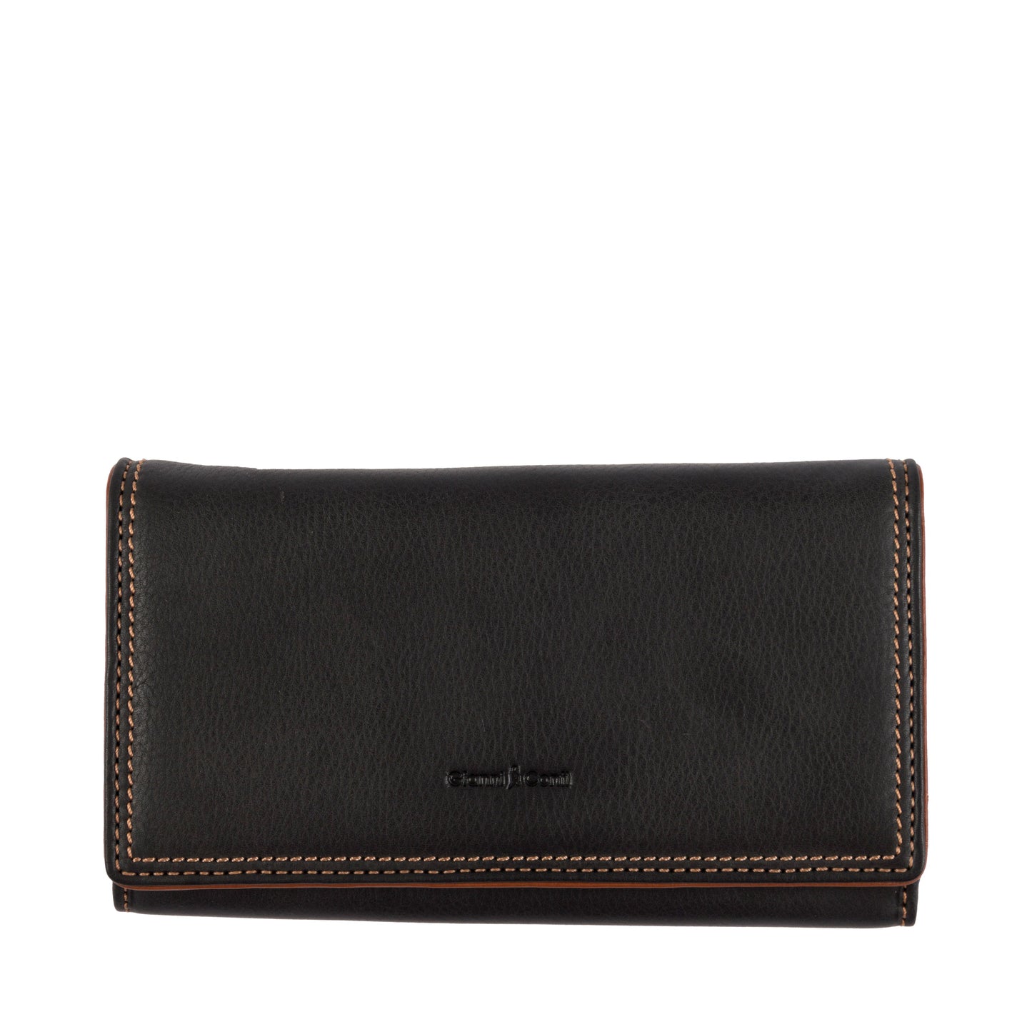 Portafoglio Donna in Pelle Classic