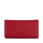 Portafoglio Donna in Pelle Classic