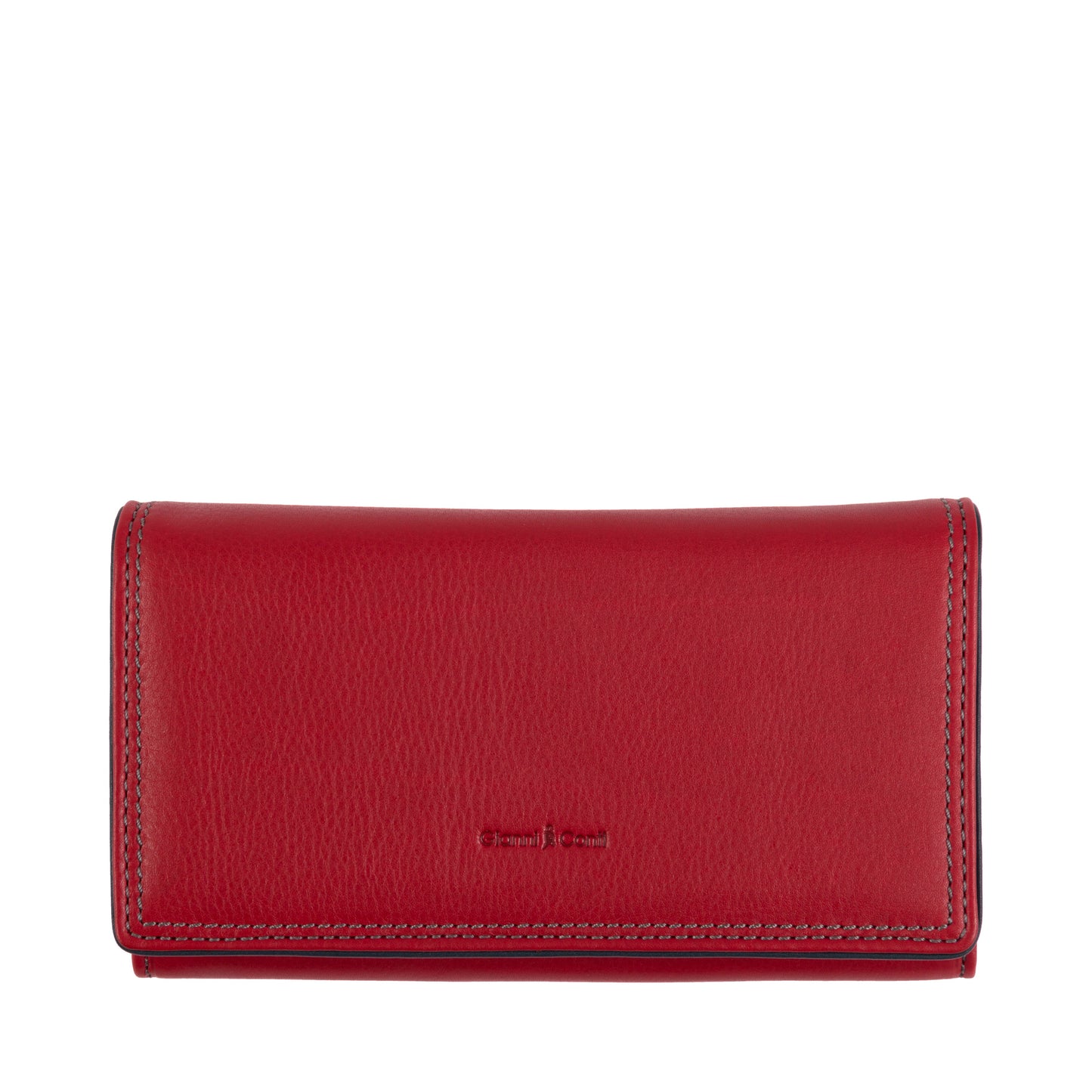 Portafoglio Donna in Pelle Classic