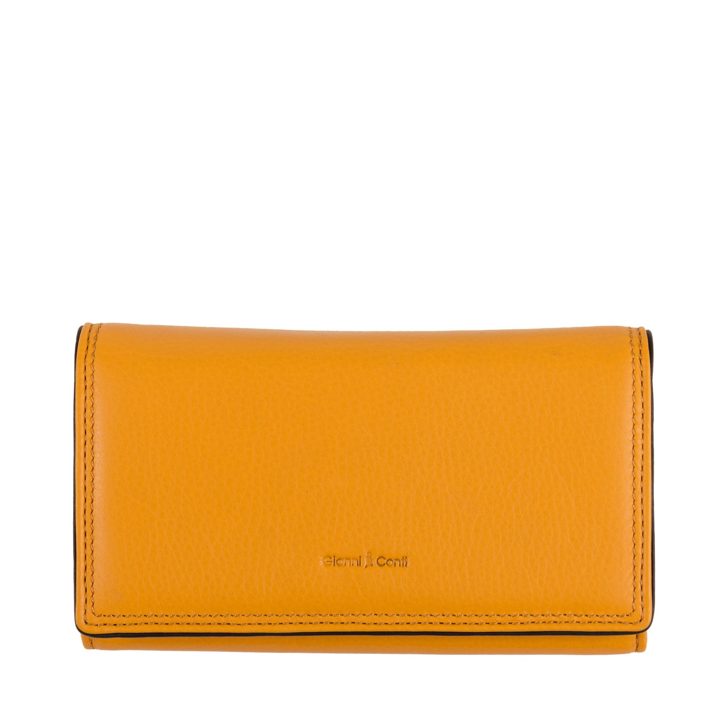 Portafoglio Donna in Pelle Classic