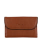 Portafoglio Donna in Pelle Slim