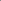 Sciarpa Sartoriale Seta nera con fiorellini bianchi
