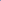 Sciarpa Sartoriale Seta blu con fiori celesti