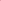 Sciarpa Sartoriale Seta rosa fluo con fiori celesti