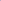 Sciarpa Sartoriale Seta viola chiaro quadri e fiori
