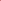 Foulard Sorrento Seta rosa